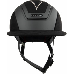 Casco Casco Elite Casco Casco Elite