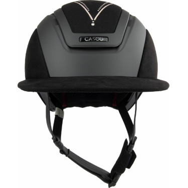 Casco Casco Elite Casco Casco Elite