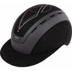 Casco Casco Elite Casco Casco Elite