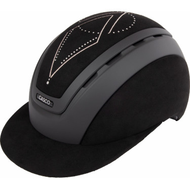 Casco Casco Elite Casco Casco Elite