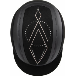 Casco Casco Elite Casco Casco Elite