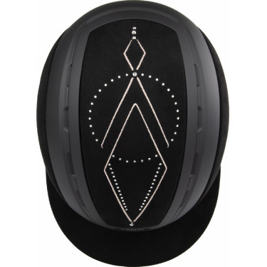 Casco Casco Elite Casco Casco Elite