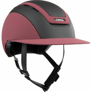 Casco Casco Elite Precision Velaris burdeos ante Casco Casco Elite Precision Velaris burdeos ante