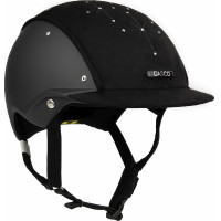 copy of Casco Casco Prestige Air Negro