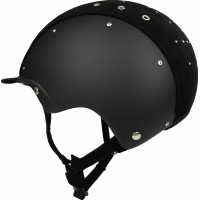 copy of Casco Casco Prestige Air Negro