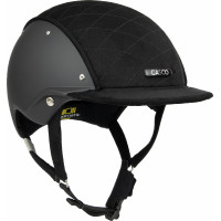 copy of Casco Casco Prestige Air Negro