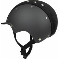 copy of Casco Casco Prestige Air Negro