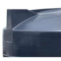 Depósito de almacenamiento aéreo vertical La Gée