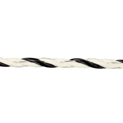 Cordón Turbomax R6-PE Horizont Cordón Turbomax R6-PE Horizont