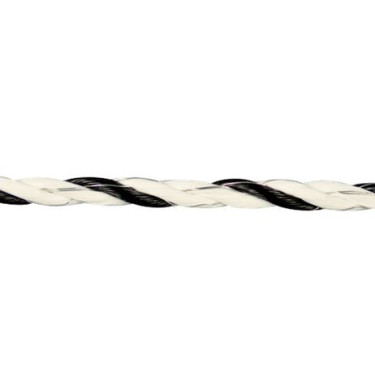 Cordón Turbomax R6-PE Horizont Cordón Turbomax R6-PE Horizont