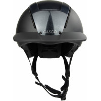 copy of Casco Casco Prestige Air Negro