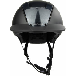 Casco Casco Duell Essential Prime negro Casco Casco Duell Essential Prime negro