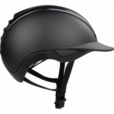 Casco Casco Duell Essential Prime negro Casco Casco Duell Essential Prime negro