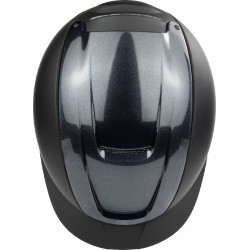 Casco Casco Duell Essential Prime negro Casco Casco Duell Essential Prime negro