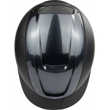 Casco Casco Duell Essential Prime negro Casco Casco Duell Essential Prime negro