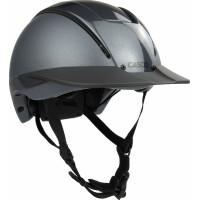 copy of Casco Casco Prestige Air Negro