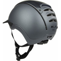copy of Casco Casco Prestige Air Negro