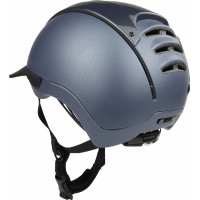 copy of Casco Casco Prestige Air Negro