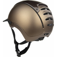 copy of Casco Casco Prestige Air Negro