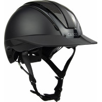 copy of Casco Casco Prestige Air Negro