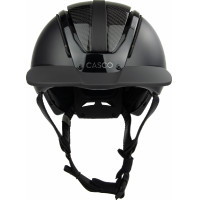 copy of Casco Casco Prestige Air Negro