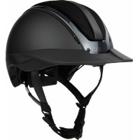 copy of Casco Casco Prestige Air Negro