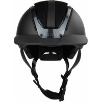 copy of Casco Casco Prestige Air Negro