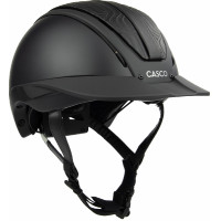 copy of Casco Casco Prestige Air Negro