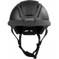 copy of Casco Casco Prestige Air Negro