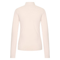 Top Imperial Riding Amy mujer Amatista Violeta Top Imperial Riding Amy mujer Amatista Violeta