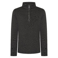 Top Tech Kids Imperial Riding Abby Macarrones Rosa Top Tech Kids Imperial Riding Abby Macarrones Rosa