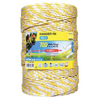 Cordón Ranger R6 Horizont Cordón Ranger R6 Horizont