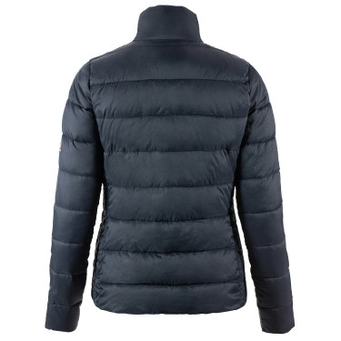 Chaqueta acolchada ligera mujer Horze Alicia Chaqueta acolchada ligera mujer Horze Alicia
