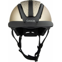 copy of Casco Casco Prestige Air Negro