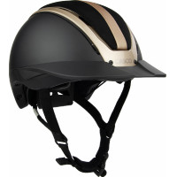 copy of Casco Casco Prestige Air Negro