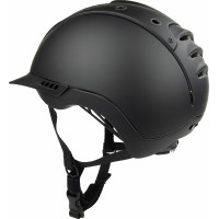 Casco Casco Mistrall 2 Negro mate - Casco