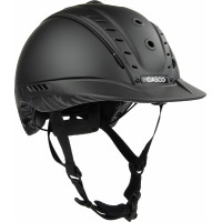 Casco Casco Mistrall 2 Negro mate - Casco