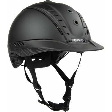 Casco Casco Mistrall 2 Precisión Floral negro