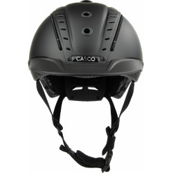 Casco Casco Mistrall 2 Precisión Floral negro