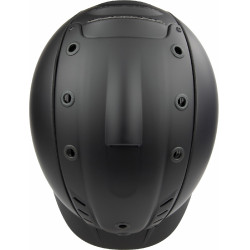 Casco Casco Mistrall 2 Precisión Floral negro