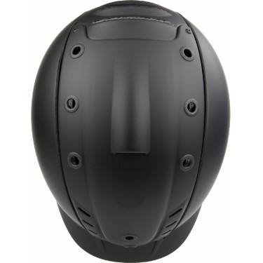 Casco Casco Mistrall 2 Precisión Floral negro