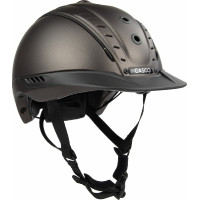Casco Casco Mistrall 2 Negro mate - Casco