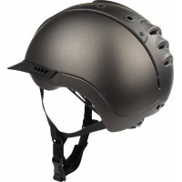 Casco Casco Mistrall 2 Negro mate - Casco