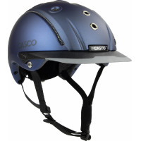 copy of Casco Casco Mistrall 2 Negro