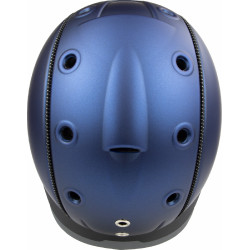 Casco Casco Mistrall Essential Prime azul mate