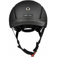 Casco Casco Choice Negro mate Casco Casco Choice Negro mate