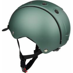 Casco Casco Choice Turnier sage icónico