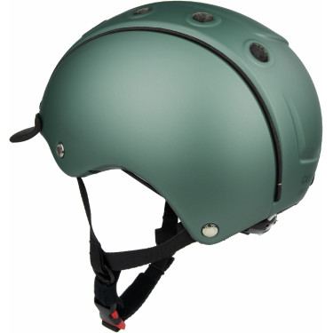 Casco Casco Choice Turnier sage icónico