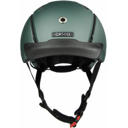 Casco Casco Choice Turnier sage icónico