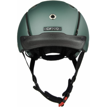 Casco Casco Choice Turnier sage icónico